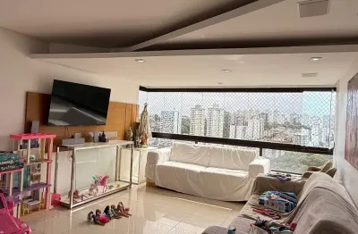 Apartamento com 3 quartos à venda na Rua Conselheiro Corrêa de Menezes, 286, Horto Florestal, Salvador