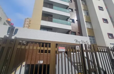 Apartamento com 1 quarto à venda na Rua Território do Rio Branco, 258, Pituba, Salvador