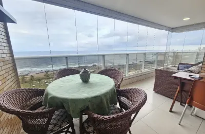 Apartamento com 2 quartos à venda na Rua Professor Isaías Alves de Almeida, 144, Costa Azul, Salvador