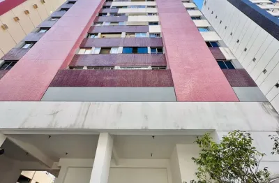 Apartamento com 2 quartos à venda na Rua Doutor José Peroba, 304, Stiep, Salvador