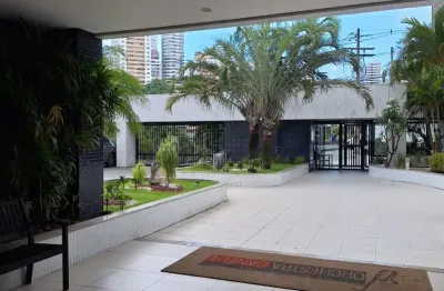 Apartamento com 2 quartos à venda na Rua Padre Feijó, 369, Canela, Salvador