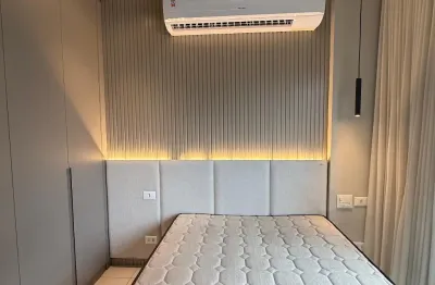 Loft com 1 quarto à venda na Rua Alfredo Magalhães, 115, Barra, Salvador