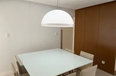 3 quartos no edf residencial versailles no caminho das árvores