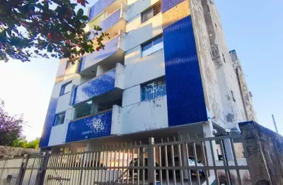 Apartamento com 2 quartos à venda na Rua Carijós, 189, Rio Vermelho, Salvador