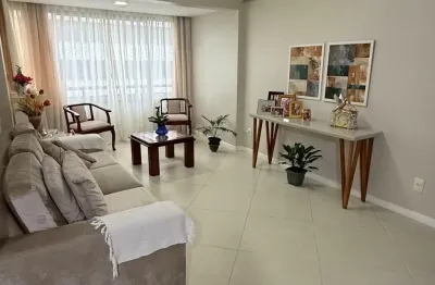 Apartamento com 3 quartos à venda na Rua Hilton Rodrigues, 300, Pituba, Salvador