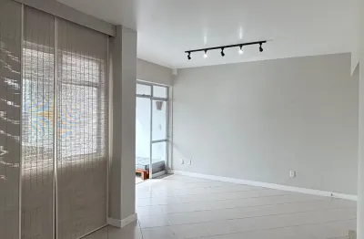 Apartamento com 2 quartos à venda na Rua Doutor Alberto Pondé, 344, Candeal, Salvador
