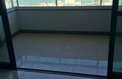 Apartamento com 3 quartos à venda na Rua Amazonas, 465, Pituba, Salvador