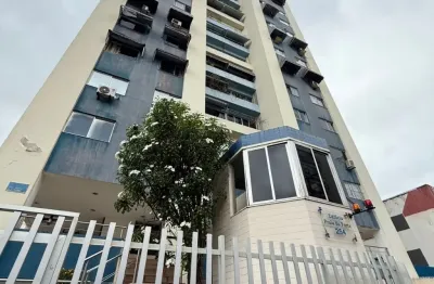 Apartamento com 3 quartos à venda na Rua Artur Gomes de Carvalho, 254, Pituba, Salvador