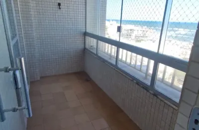 Apartamento com 3 quartos à venda na Avenida Manoel Dias da Silva, 1811, Pituba, Salvador