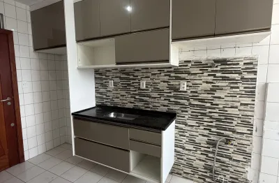 Apartamento com 3 quartos à venda na Rua dos Maçons, 278, Pituba, Salvador