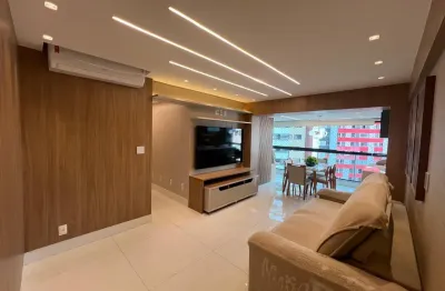 Apartamento com 3 quartos à venda na Rua Colmar Americano da Costa, 351, Pituba, Salvador
