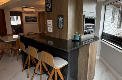 Apartamento com 4 quartos à venda na Rua do Timbó, 725, Caminho das Árvores, Salvador
