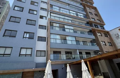 Apartamento com 1 quarto à venda na Avenida Cardeal da Silva, 585, Federação, Salvador