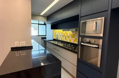 Apartamento com 4 quartos à venda na Rua Colmar Americano da Costa, 283, Pituba, Salvador