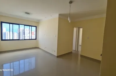 Apartamento com 3 quartos à venda na Rua João Bião de Cerqueira, 306, Pituba, Salvador