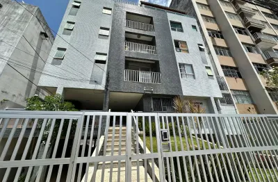 Duplex no edf alameda das árvores no caminho das árvores