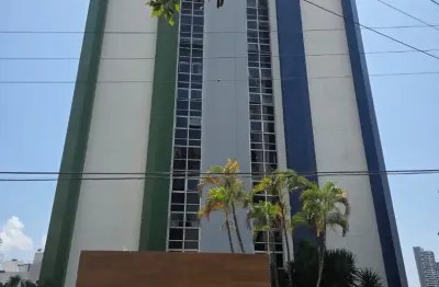 Apartamento com 3 quartos à venda na Rua da Graviola, 332, Caminho das Árvores, Salvador