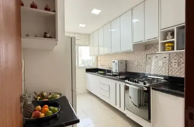 Apartamento com 3 quartos à venda na Avenida Paulo VI, 1328, Pituba, Salvador
