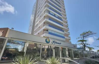 Apartamento com 2 quartos à venda na Rua Professor Isaías Alves de Almeida, 144, Costa Azul, Salvador