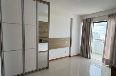 Apartamento com 3 quartos à venda na Alameda Catânia, 81, Pituba, Salvador
