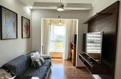 Apartamento com 2 quartos à venda na Rua Jayme Sapolnik, 1185, Imbuí, Salvador
