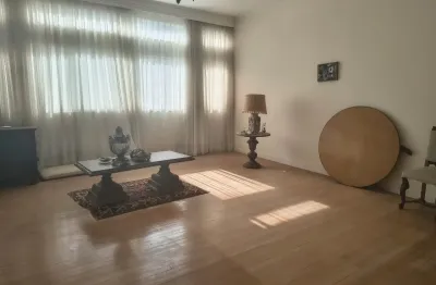 Apartamento com 3 quartos à venda na Avenida Euclydes da Cunha, 35, Graça, Salvador