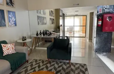 Apartamento com 2 quartos à venda na Rua Conselheiro Corrêa de Menezes, 64, Horto Florestal, Salvador