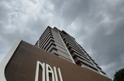 Apartamento com 2 quartos à venda na Rua Alfredo Magalhães, 115, Barra, Salvador