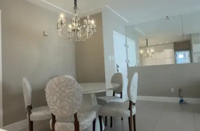 Apartamento com 3 quartos à venda na Rua Magno Valente, 501, Pituba, Salvador