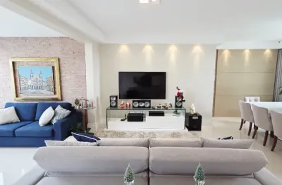 Apartamento com 3 quartos à venda na Rua Waldemar Falcão, 1752, Candeal, Salvador