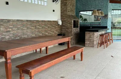 Apartamento com 3 quartos à venda na Rua Emílio Odebrecht, 626, Pituba, Salvador