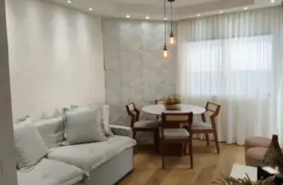 Apartamento com 2 quartos à venda na Avenida Oceânica, 3001, Ondina, Salvador
