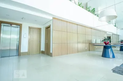 Apartamento com 4 quartos para alugar na Pituba, Salvador 