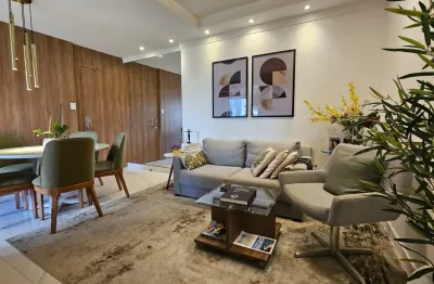 Apartamento com 3 quartos à venda na Rua Granja Marazul, 151, Armação, Salvador