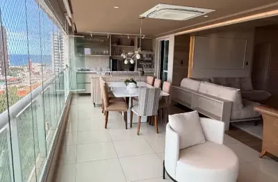 Apartamento com 3 quartos à venda na Rua do Mangalô, 519, Patamares, Salvador