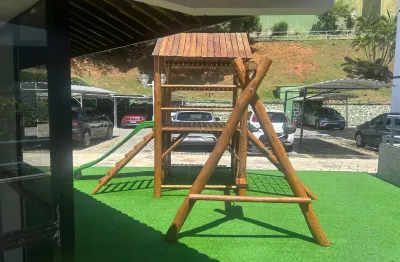 Apartamento com 3 quartos à venda na Rua Alagoinhas, 489, Rio Vermelho, Salvador