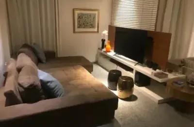 Apartamento com 4 quartos à venda na Rua Ceará, 360, Pituba, Salvador