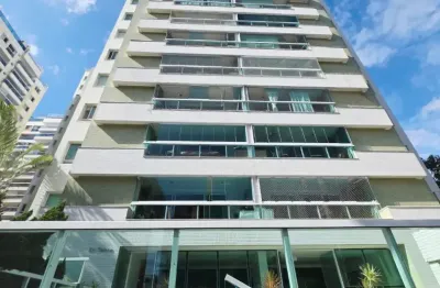 Apartamento com 2 quartos à venda na Avenida Alphaville, 635, Alphaville I, Salvador