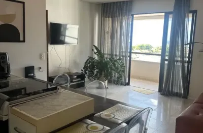 Apartamento com 2 quartos à venda na Rua Barão do Triunfo, 12, Rio Vermelho, Salvador