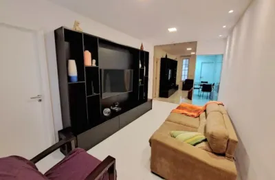 Casa com 2 quartos à venda no Ingá, Niterói 