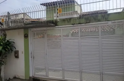 Casa com 3 quartos à venda no São Francisco, Niterói 