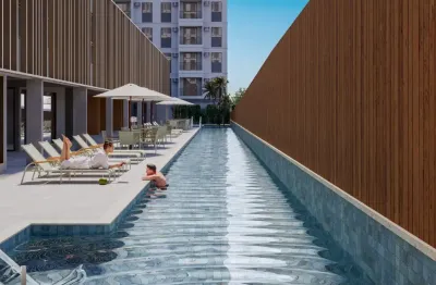 Apartamentos com área de lazer no melhor bairro jardim treze de maio, joão pessoa