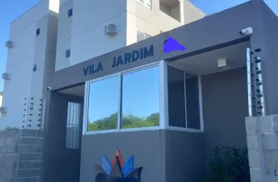 Repasso lindo apartamento com varanda e área privativa externa, com área de lazer em novo milênio, joão pessoa