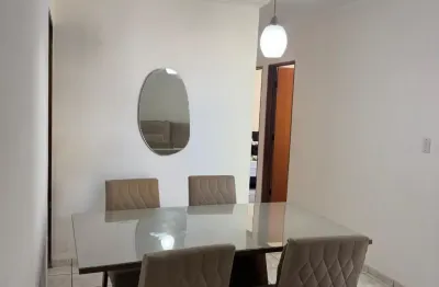 Lindo apartamento usado 3 quartos, com varanda para repasse em jardim cidade universitária, joão pessoa