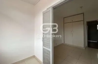 Kitnet / stúdio à venda no jardim marister, jacareí  por r$ 140.000