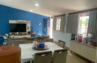 Casa com 2 quartos à venda no são joão, jacareí  por r$ 650.000