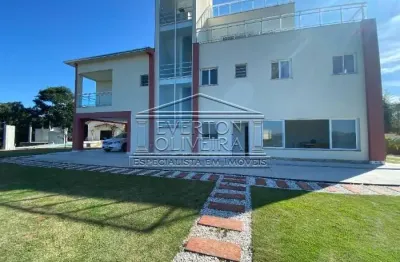Chácara / sítio com 5 quartos à venda em águas de igaratá, igaratá  por r$ 7.500.000