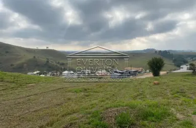 Terreno em condomínio fechado à venda no condomínio parque vale dos lagos, jacareí  por r$ 479.000