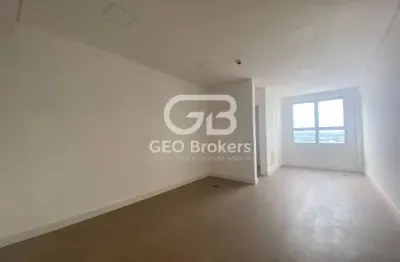 Sala comercial à venda no centro, jacareí  por r$ 245.000