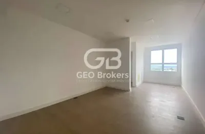 Sala comercial à venda no Centro, Jacareí 